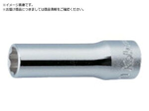 Ko-ken/gNXfB[v\Pbg p9.5mm ΕE12 3325-E12 8118956