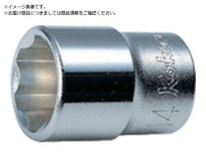 Ko-ken/T[tFCX\Pbg p9.5mm Ε13mm 3410M-13 8119021
