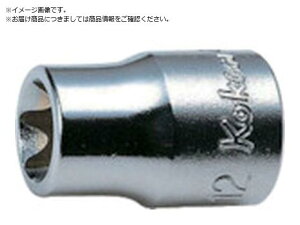 Ko-ken/gNX\Pbg p9.5mm ΕE10 3425-E10 8119068