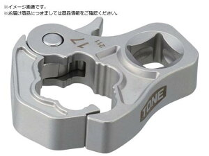 NCbNI[vNEtbg` ΕӐ@17mm p9.5mm 3 TONE 3682819