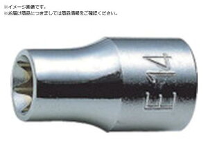 Ko-ken/gNX\Pbg p12.7mm ΕE18 4425-E18 8119562