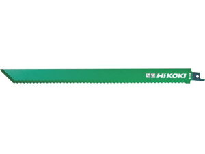 fMޗpZ[o[\[u[h 305mm 2{ 0037-61 HiKOKI 2580057