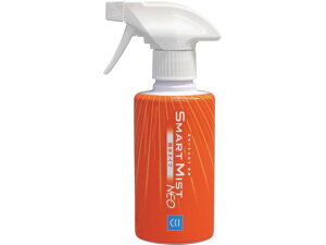 CCi/X}[g~Xg NEO ^Cv 180ml 0 330182 3370035