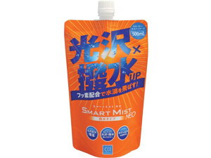 CCi/X}[g~Xg NEO ^Cv߂p 500ml 0 330183 3370032