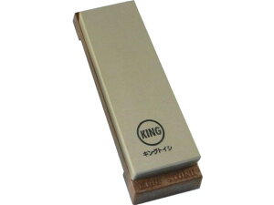 LOu/LOz[gCV S-65 HT-63 185×63×20 0 400 1358788