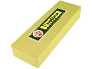 /uΒ ז 150×50×25 0 600815 2046376