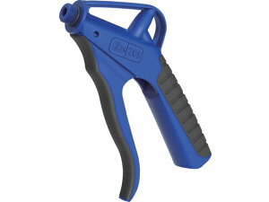 �V���[�Y209 �G�A�E�t���[�h�K�� �{�f�B�[�P�� �m�Y���Ȃ� Rc1 6288973