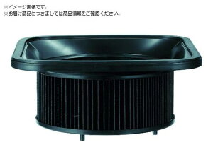 N[i[ptB^ 337460 HiKOKI 7925557