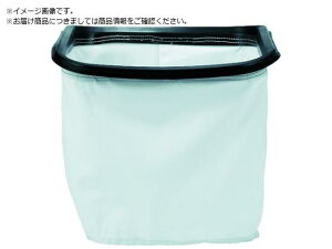 N[i[pvtB^ 337466 HiKOKI 7925581