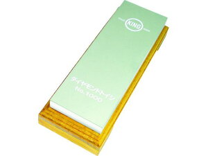 LOu/LO_ChgCV 215×70×15×1 3900010 8183850