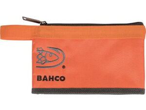 BAHCO/|[` o[RIW 90mm 4750FB7ORLT 3839697