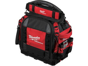 milwaukee/PACKOUT Jo[t15C`^tg[gobO 48-22-83 6225276