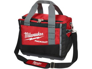 milwaukee/PACKOUT 15�C���`�c�[���o�b�O 48-22-8321N 5214415