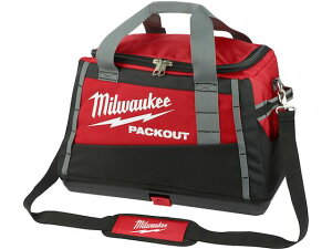 milwaukee/PACKOUT 20�C���`�c�[���o�b�O 48-22-8322N 5214464