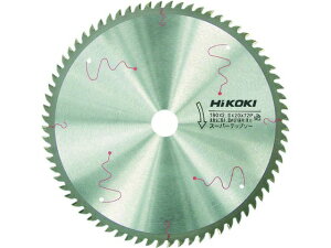 X[p[`bv\[ R[hXp 125mm×20 24n 0032- HiKOKI 7677286