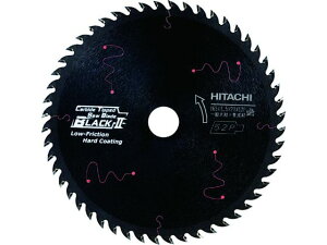 X[p[`bv\[ ubN2 165×1.0×20mm 0033-1981 HiKOKI 3779131