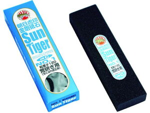 /Cp No.1 205×50×25 0 100012 8183859