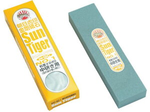 /GCp No.1 205×50×25 0 100168 8183860