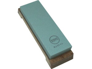 LOu/LOz[gCV G-65 HT-61 185×63×20 0 100 1358812