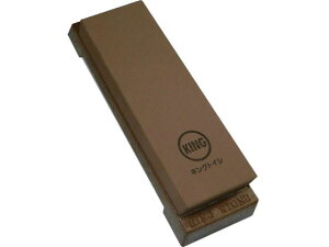 LOu/LOz[gCV K-65 HT-62 185×63×20 0 300 1358768