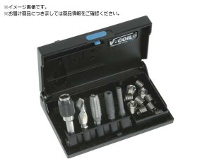 VOELKEL/CT[g˂Lbg dHp M5×0.8mm 0 4309 3810874
