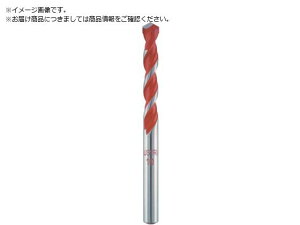 }`Jbg 6.5×100mm Xg[gVN 17200650 ALPEN 4864506