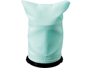 �n�C�N���[���t�B���^ �R�[�h���X�N���[�i�p 376509 HiKOKI 2999156