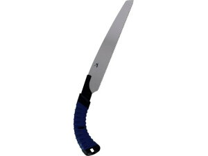 SHARK SAW/֐n؍HEWދʖ؍ޗp 240mm 1008 5531258