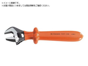 FACOM/�≏�A�W���X�^�u�������` 385mm 113.15TAVSE 3505733