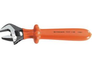 FACOM/�≏�A�W���X�^�u�������` 210mm 113.8TAVSE 3505734