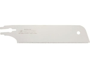 [bg\[/Ct\[؍H175֐n 30058 3633773