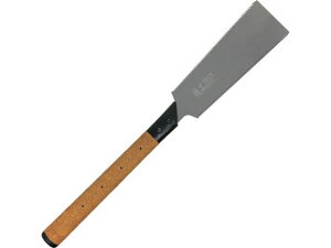 KAKURI/֐nnRN 210mm 41783 3603448