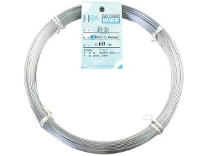 DAIDOHANT j 1Kg #16 000 53005 1348131