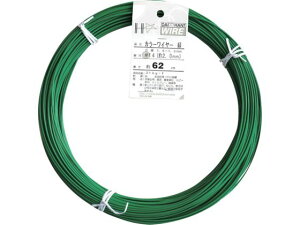 DAIDOHANT J[C[  #14 2.0mm 1Kg 000 54014 1228394