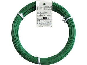 DAIDOHANT J[C[  #16 1.6mm 1Kg 000 54015 1228384