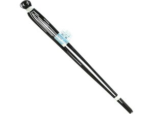 DAIDOHANT Ԑ 10{ #10×700 000 56436 1348172