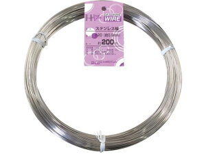 DAIDOHANT XeX 1kg #20 000 57209 1349685