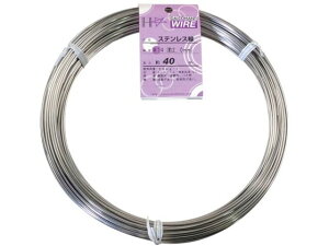 DAIDOHANT XeX 1kg #14 000 57215 1349692