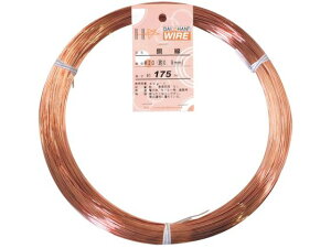 DAIDOHANT  1kg #20 000 58076 1348162