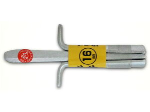 DOGYU/Z16mm 00 488 2154403