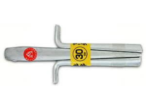 DOGYU/Z30mm 00 493 2154398