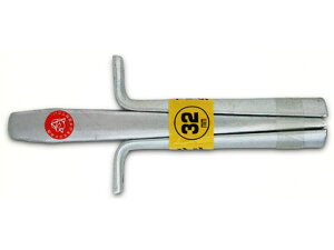 DOGYU/Z32mm 00 494 2154400