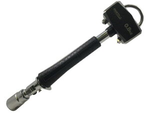 MUSTTOOL/_u\Pbgn}[0.8L AH-U08 0 2423 2179140