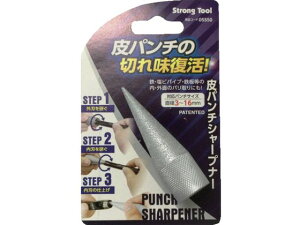 t@~[c[/p`V[vi[ 0 5550 3891181