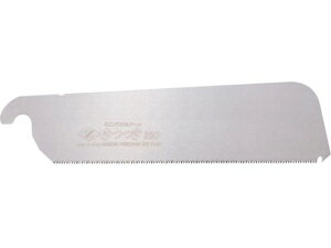 [bg\[/~jpl\[150 ֐n 0 7044 4412555