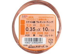 DAIDOHANT �G�i������ #28X10m 10155285 1348123