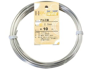 DAIDOHANT A~ Vo[ 2.5mm×10m 10155297 1228343