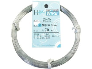 DAIDOHANT j #20×70m 10155304 1348187