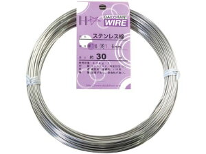 DAIDOHANT XeX #16×30m 10155321 1348112