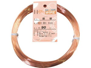 DAIDOHANT  #20X90m  10155325 1348185